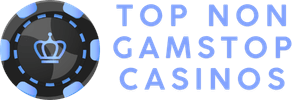 non gamstop casinos uk